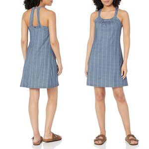 Prana ⭐️Cantina Dress NWT Small